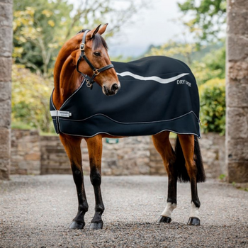 Horseware Ireland® Official United States Online Store - Shop 
